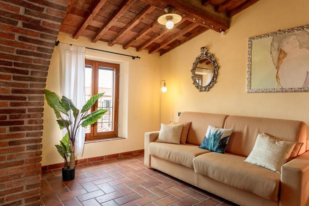 Massa Alta B&B E Appartamenti Маса Маритима Екстериор снимка
